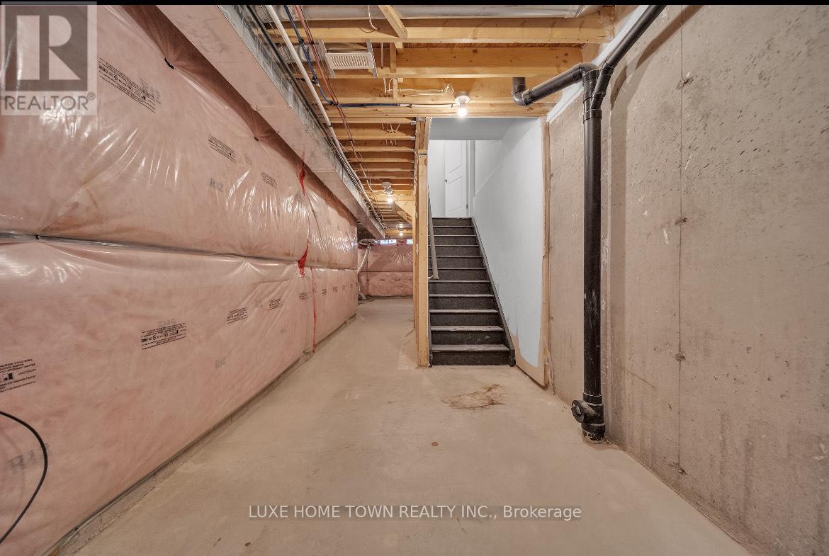 106 - 48 C Line, Orangeville, Ontario  L9W 6X9 - Photo 18 - W12085757