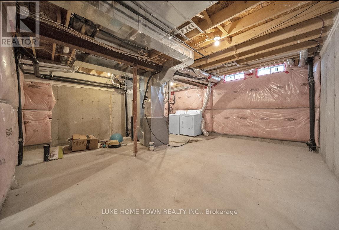 106 - 48 C Line, Orangeville, Ontario  L9W 6X9 - Photo 19 - W12085757