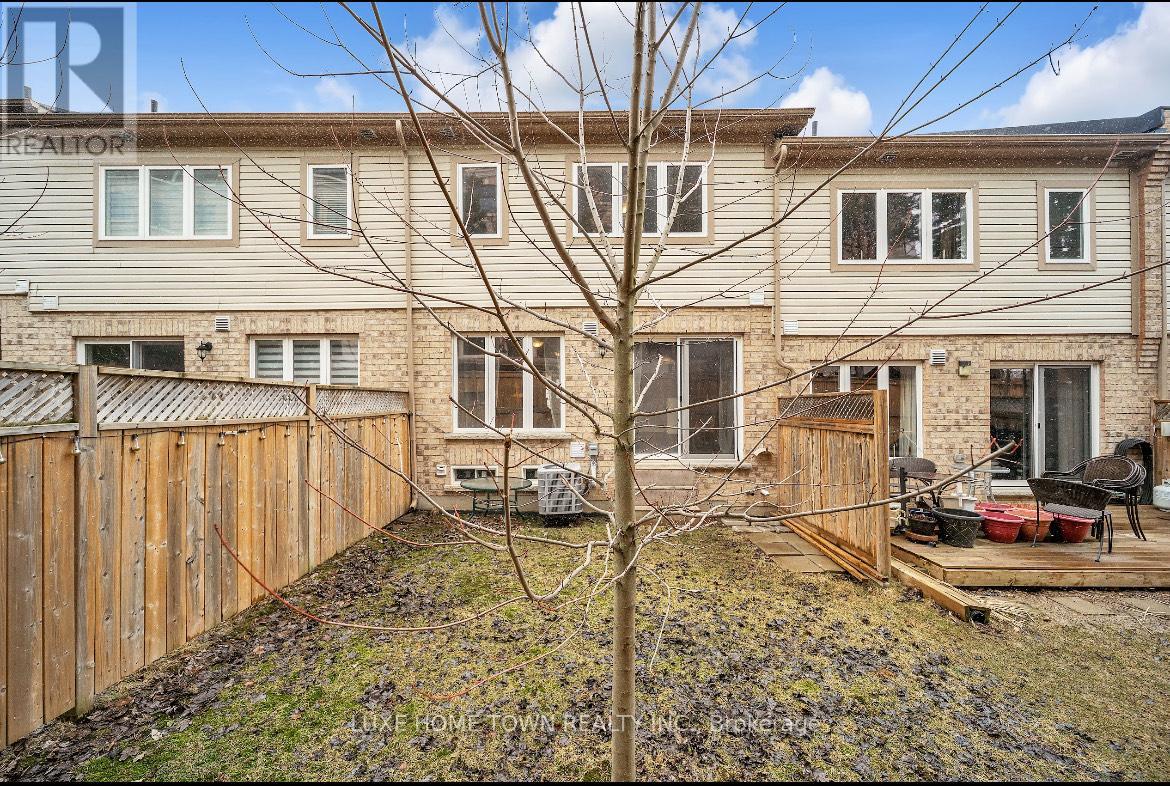 106 - 48 C Line, Orangeville, Ontario  L9W 6X9 - Photo 20 - W12085757
