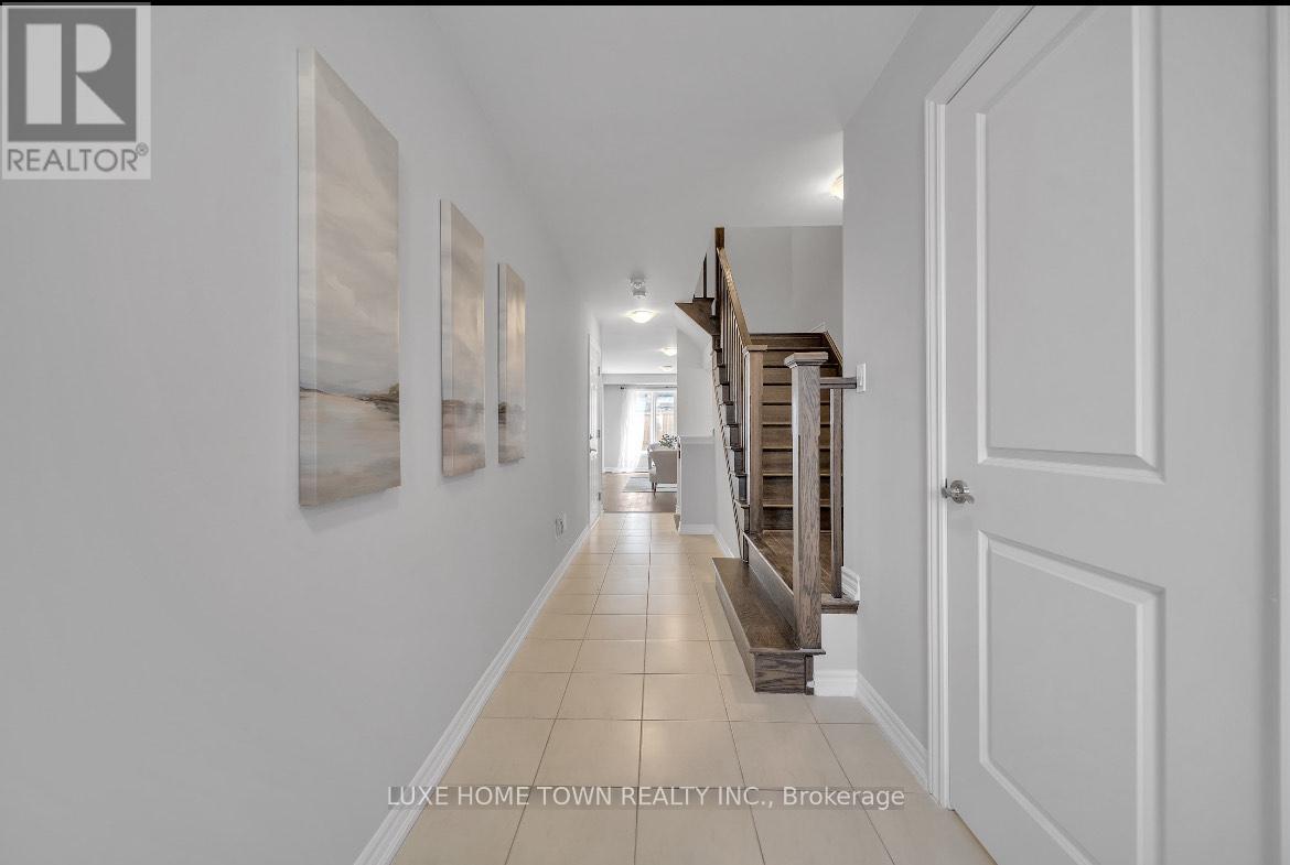 106 - 48 C Line, Orangeville, Ontario  L9W 6X9 - Photo 4 - W12085757