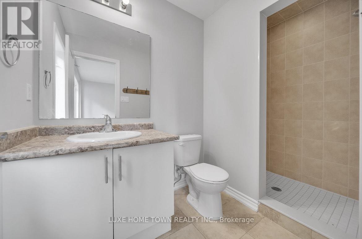 106 - 48 C Line, Orangeville, Ontario  L9W 6X9 - Photo 5 - W12085757