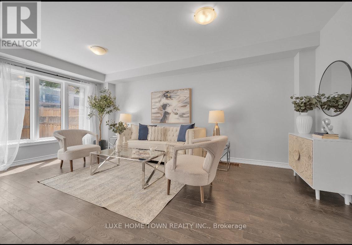 106 - 48 C Line, Orangeville, Ontario  L9W 6X9 - Photo 6 - W12085757