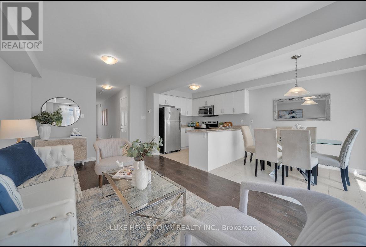 106 - 48 C Line, Orangeville, Ontario  L9W 6X9 - Photo 9 - W12085757