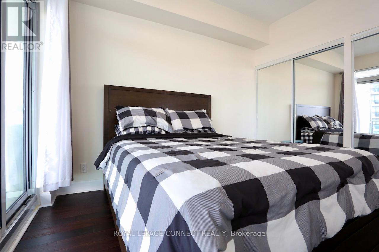 2504 - 33 Shore Breeze Drive, Toronto, Ontario  M8V 1A1 - Photo 14 - W12085780
