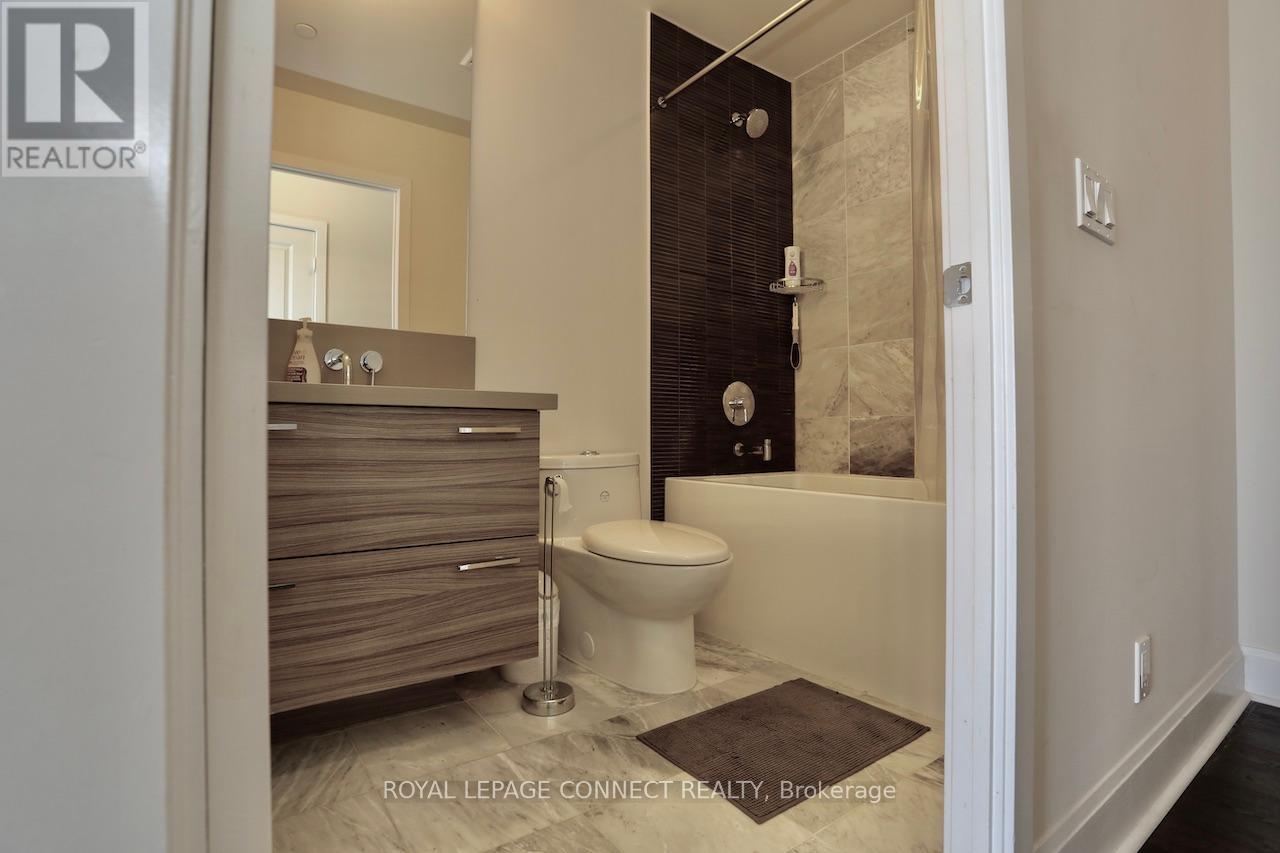 2504 - 33 Shore Breeze Drive, Toronto, Ontario  M8V 1A1 - Photo 16 - W12085780