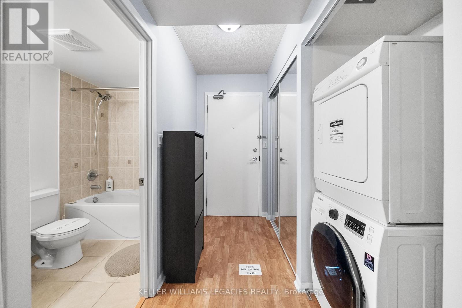 405 - 2464 Weston Road, Toronto, Ontario  M9N 0A2 - Photo 10 - W12085783