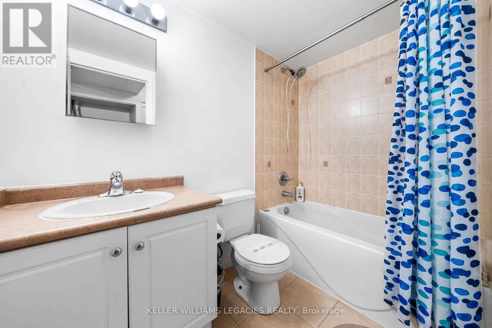 405 - 2464 Weston Road, Toronto, Ontario  M9N 0A2 - Photo 12 - W12085783