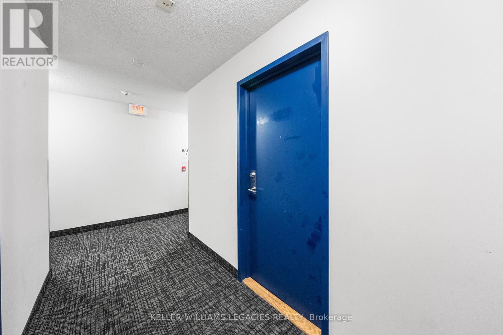 405 - 2464 Weston Road, Toronto, Ontario  M9N 0A2 - Photo 16 - W12085783
