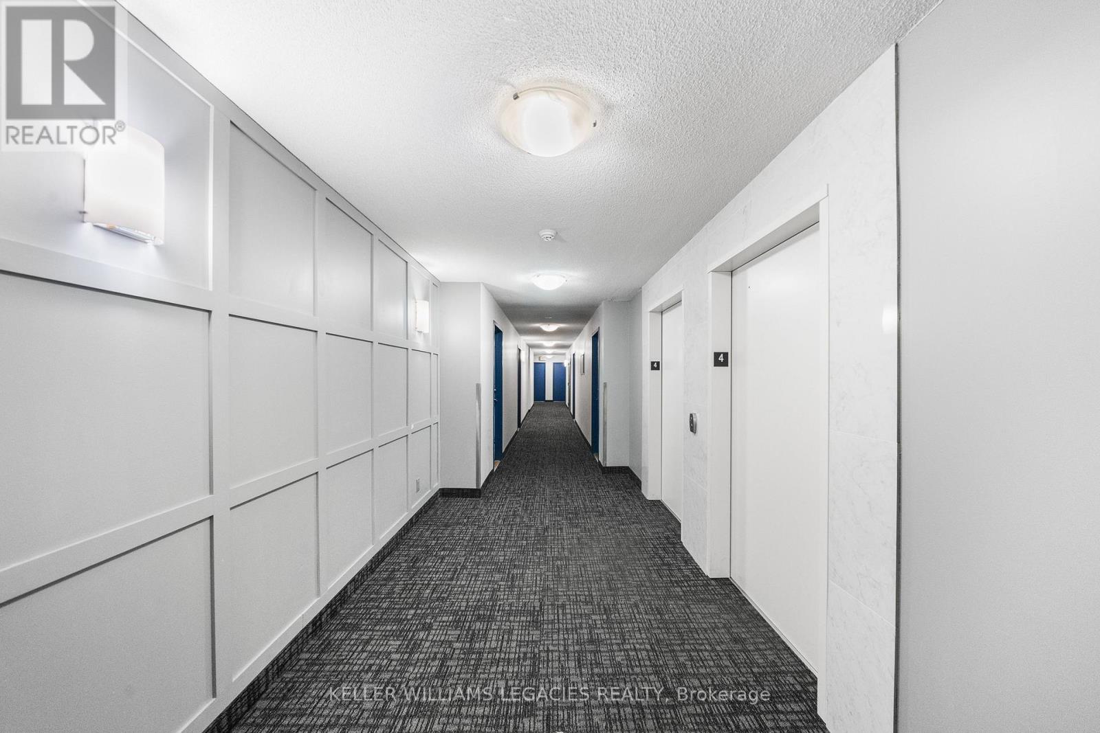 405 - 2464 Weston Road, Toronto, Ontario  M9N 0A2 - Photo 17 - W12085783