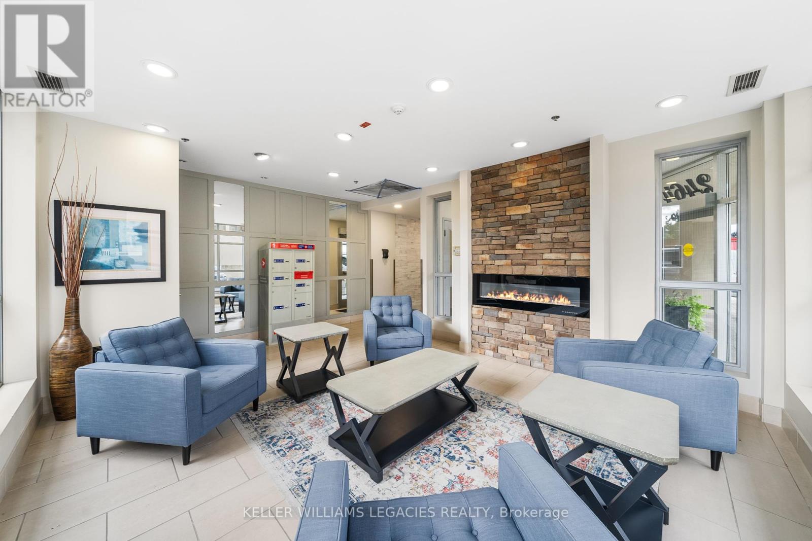 405 - 2464 Weston Road, Toronto, Ontario  M9N 0A2 - Photo 20 - W12085783
