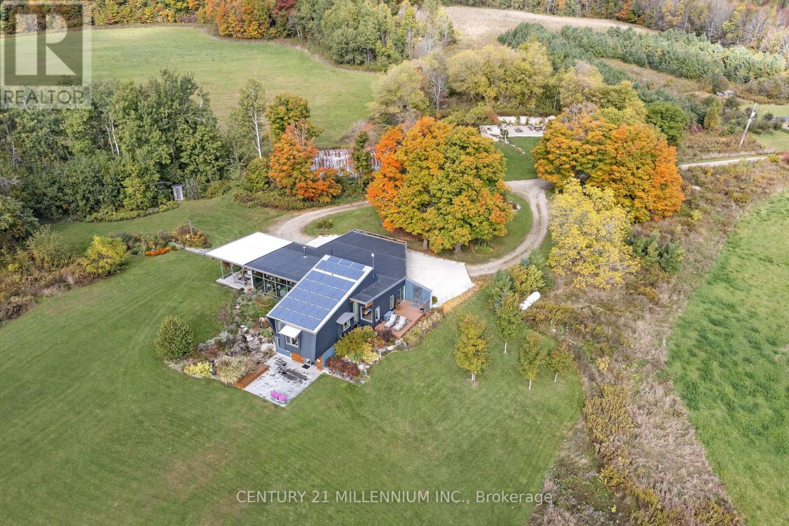 5880 WINSTON CHURCHILL BOULEVARD, Erin, Ontario