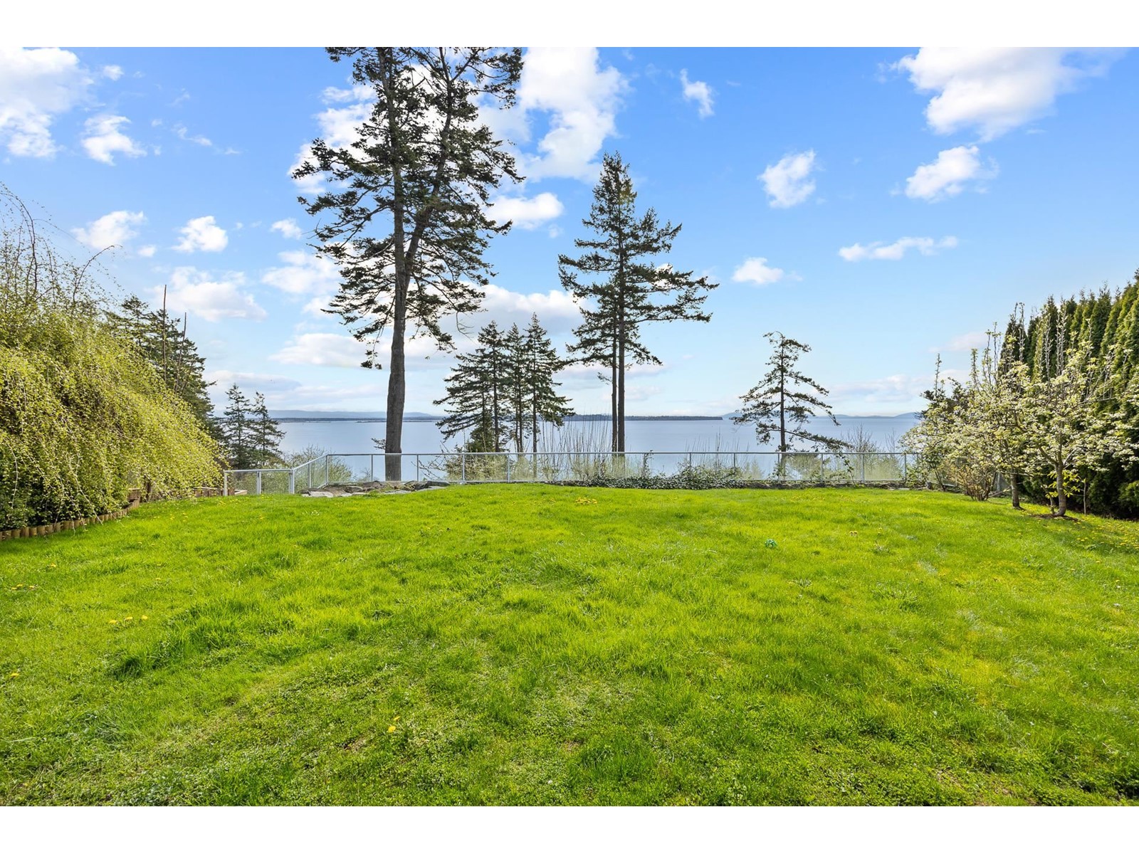 14032 Terry Road, White Rock, British Columbia  V4B 1A2 - Photo 37 - R2990399
