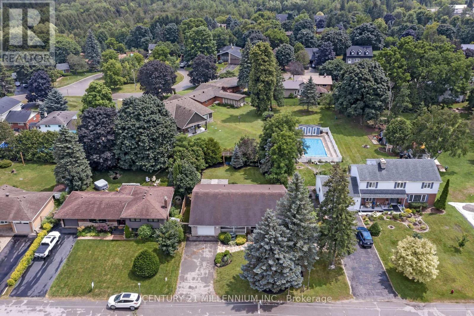 Property at 23 MILLWOOD ROAD image 2
