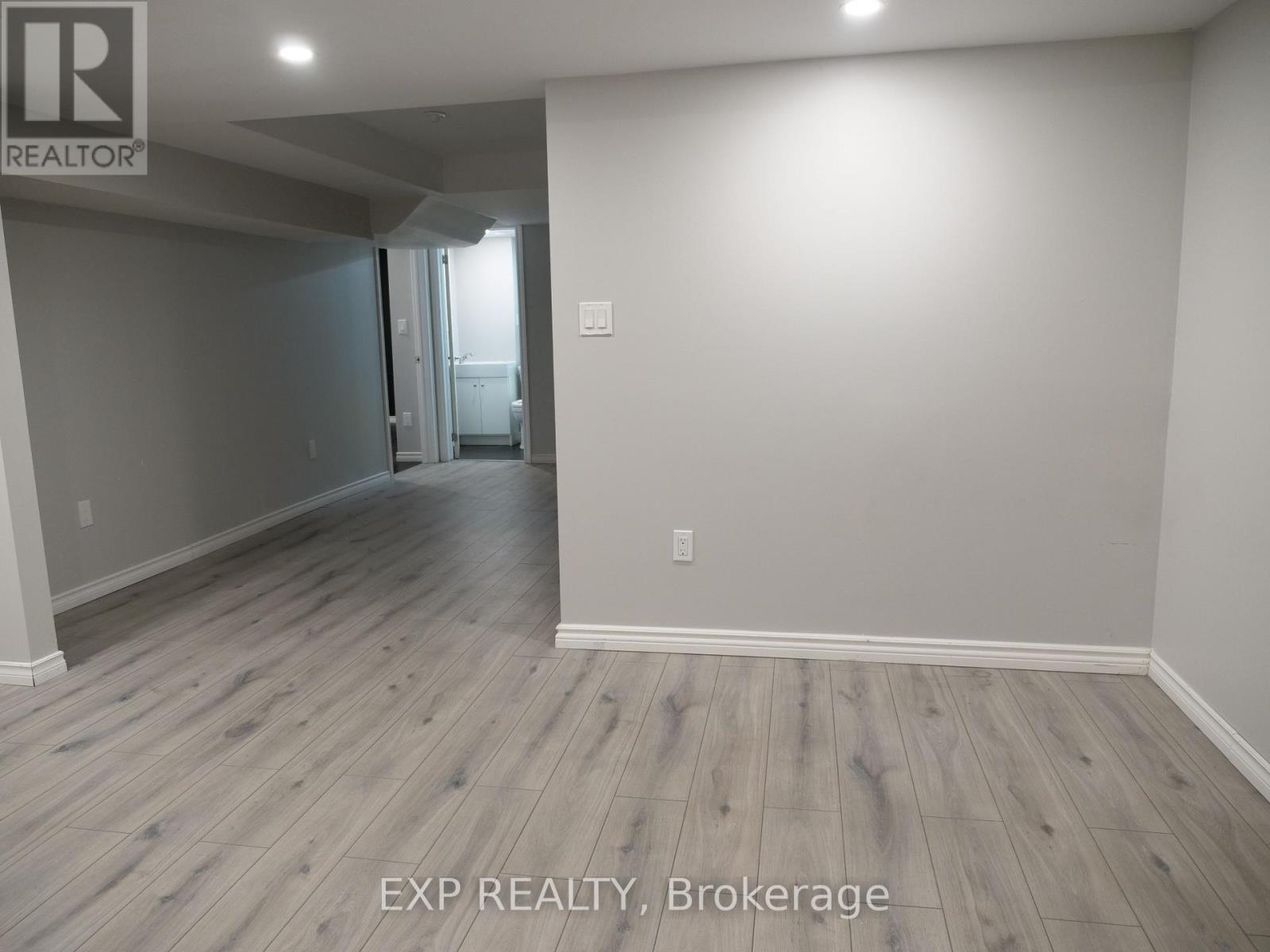113 Keith Crescent, Niagara-On-The-Lake, Ontario  L0J 1J0 - Photo 38 - X12073528