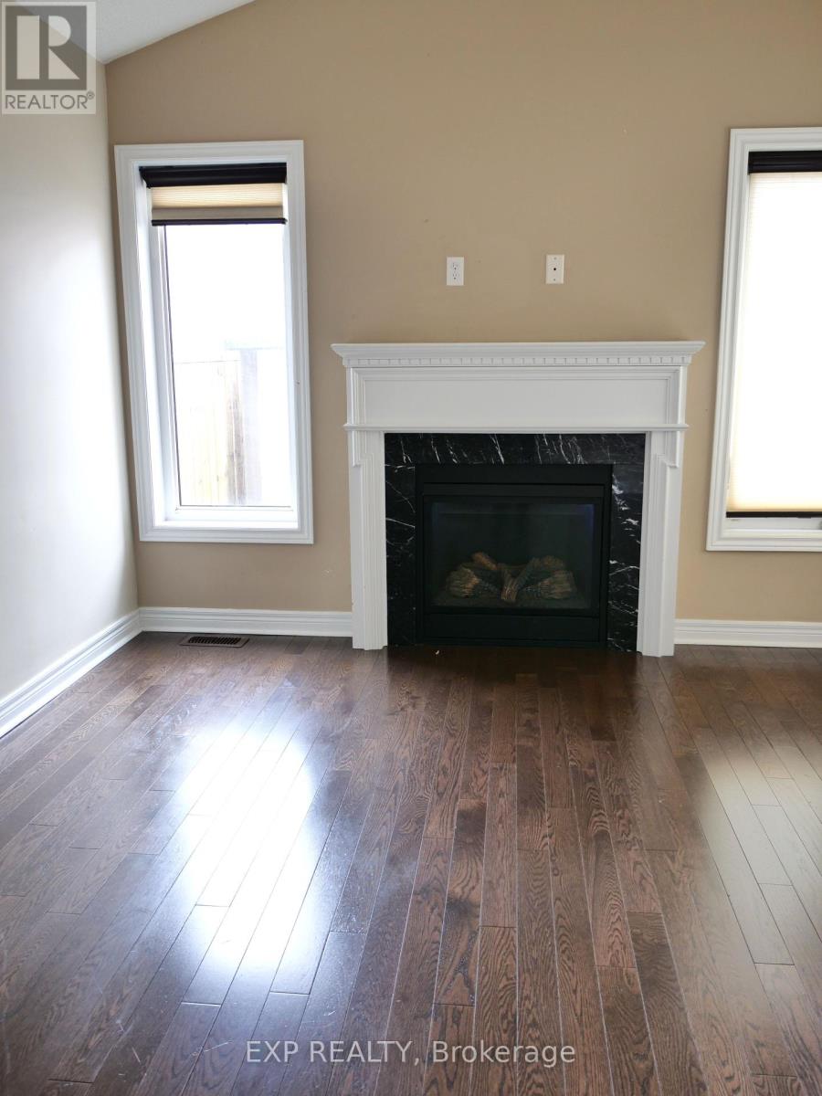 113 Keith Crescent, Niagara-On-The-Lake, Ontario  L0J 1J0 - Photo 15 - X12073528