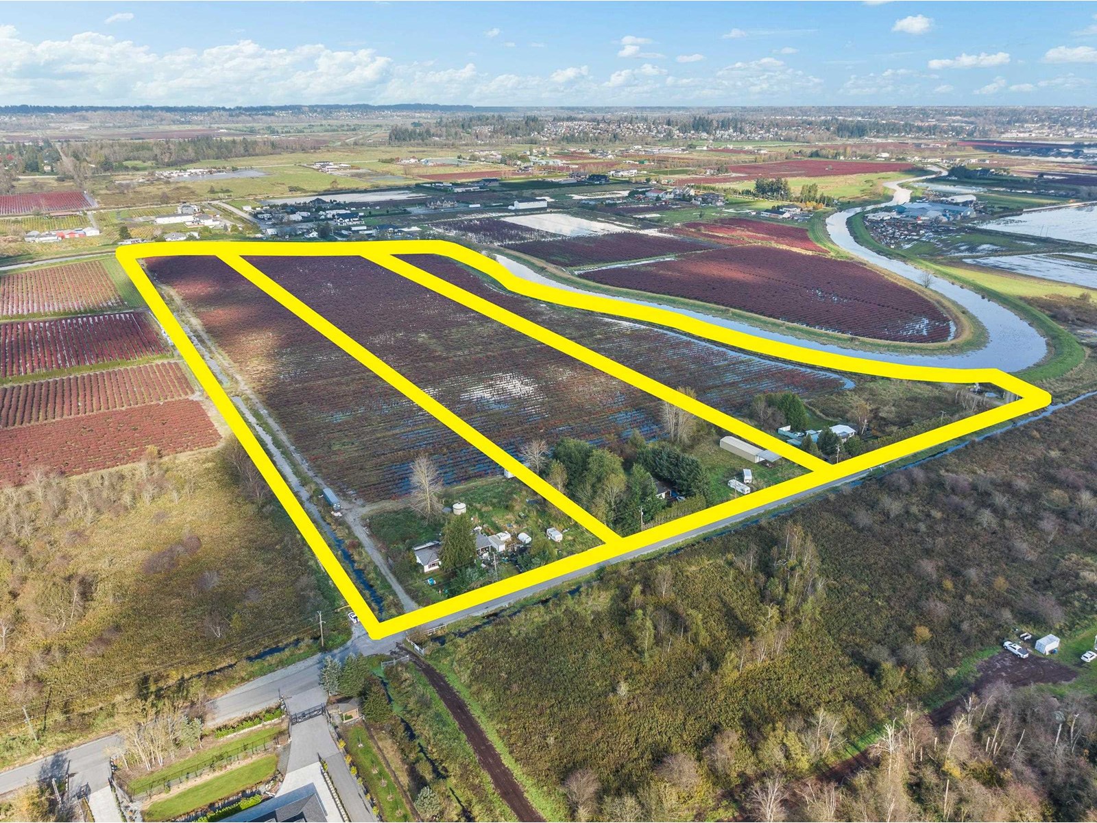 15729 48 Avenue, Surrey, British Columbia  V3S 0L2 - Photo 29 - R2990599