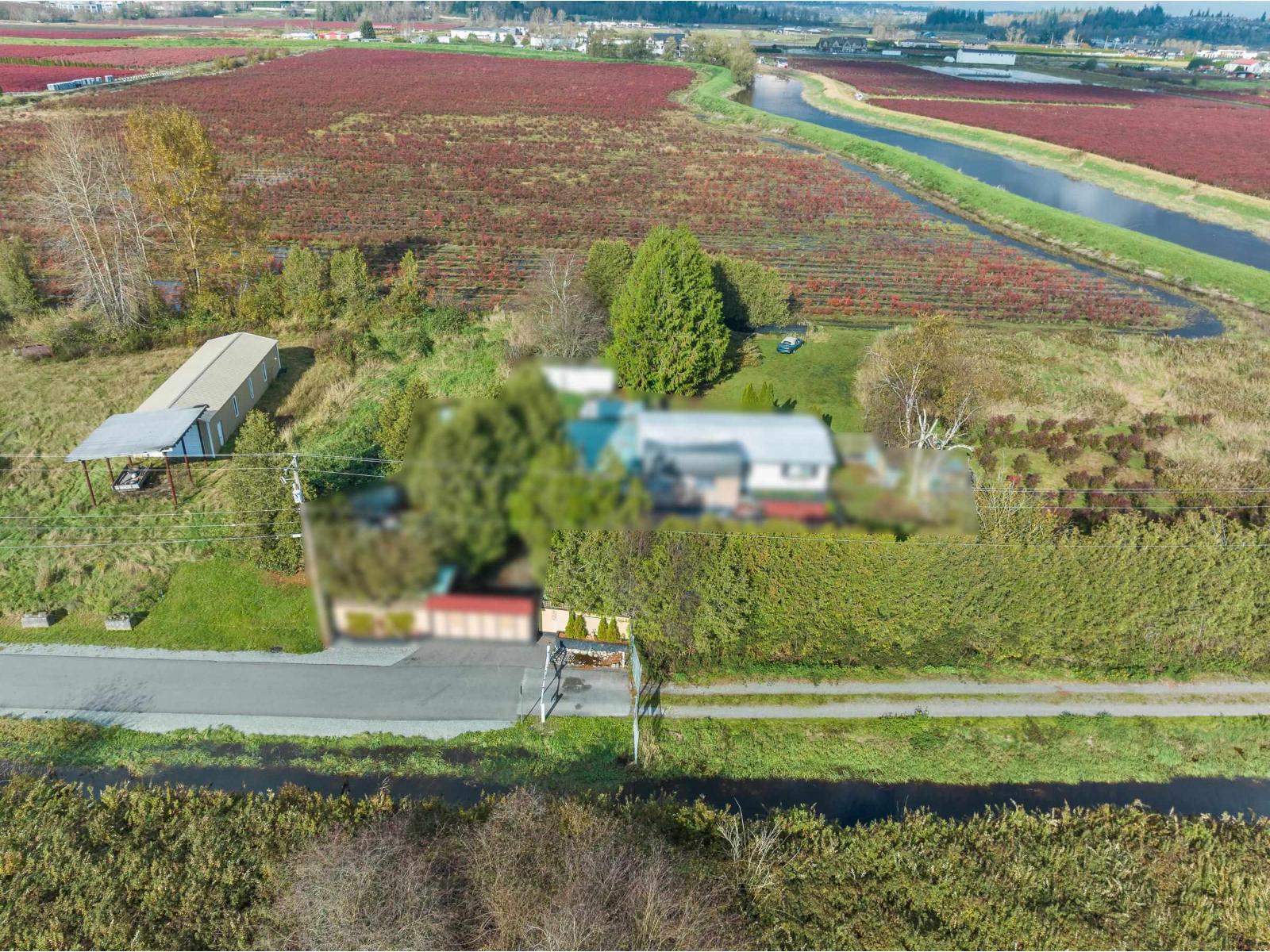 15729 48 Avenue, Surrey, British Columbia  V3S 0L2 - Photo 8 - R2990599