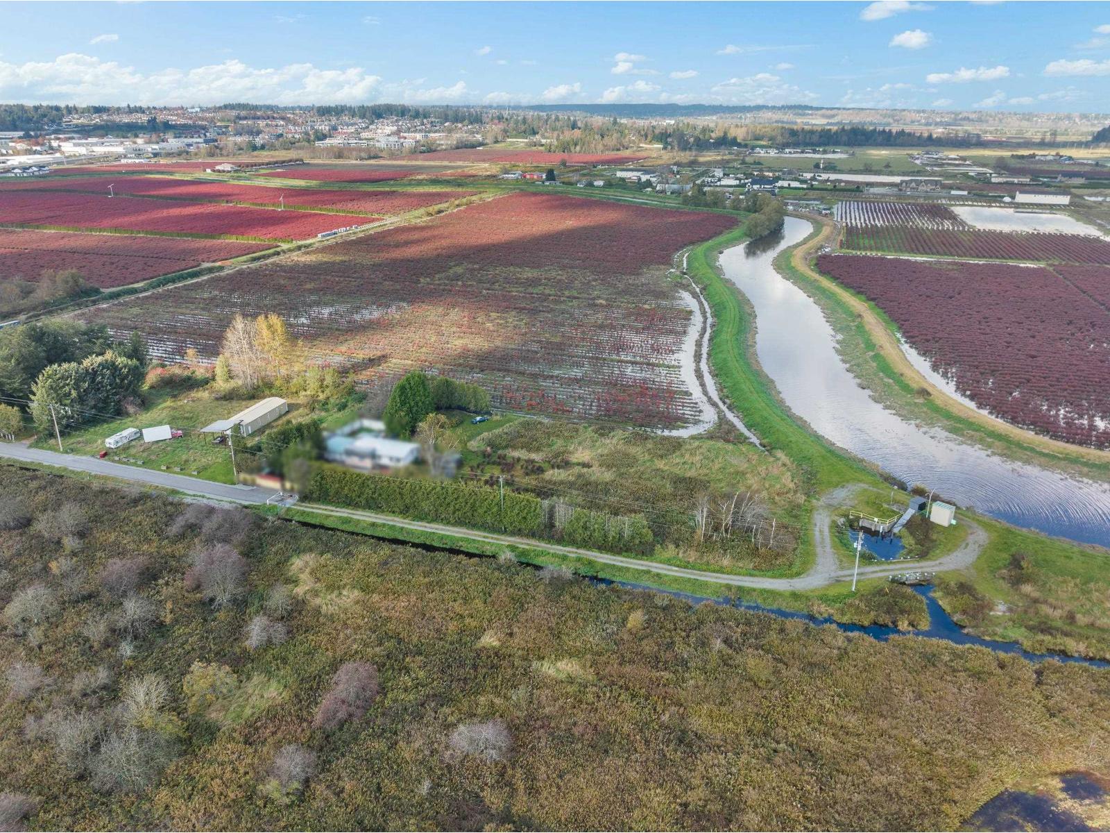 15729 48 Avenue, Surrey, British Columbia  V3S 0L2 - Photo 3 - R2990599