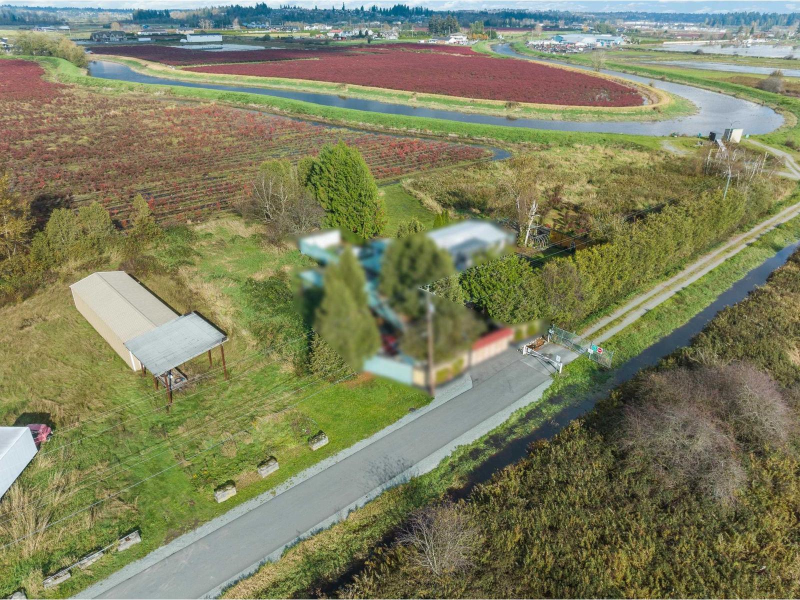 15729 48 Avenue, Surrey, British Columbia  V3S 0L2 - Photo 7 - R2990599