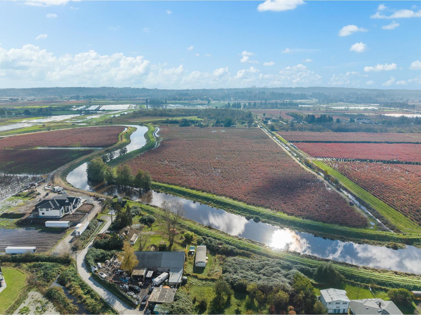 15729 48 Avenue, Surrey, British Columbia  V3S 0L2 - Photo 13 - R2990599