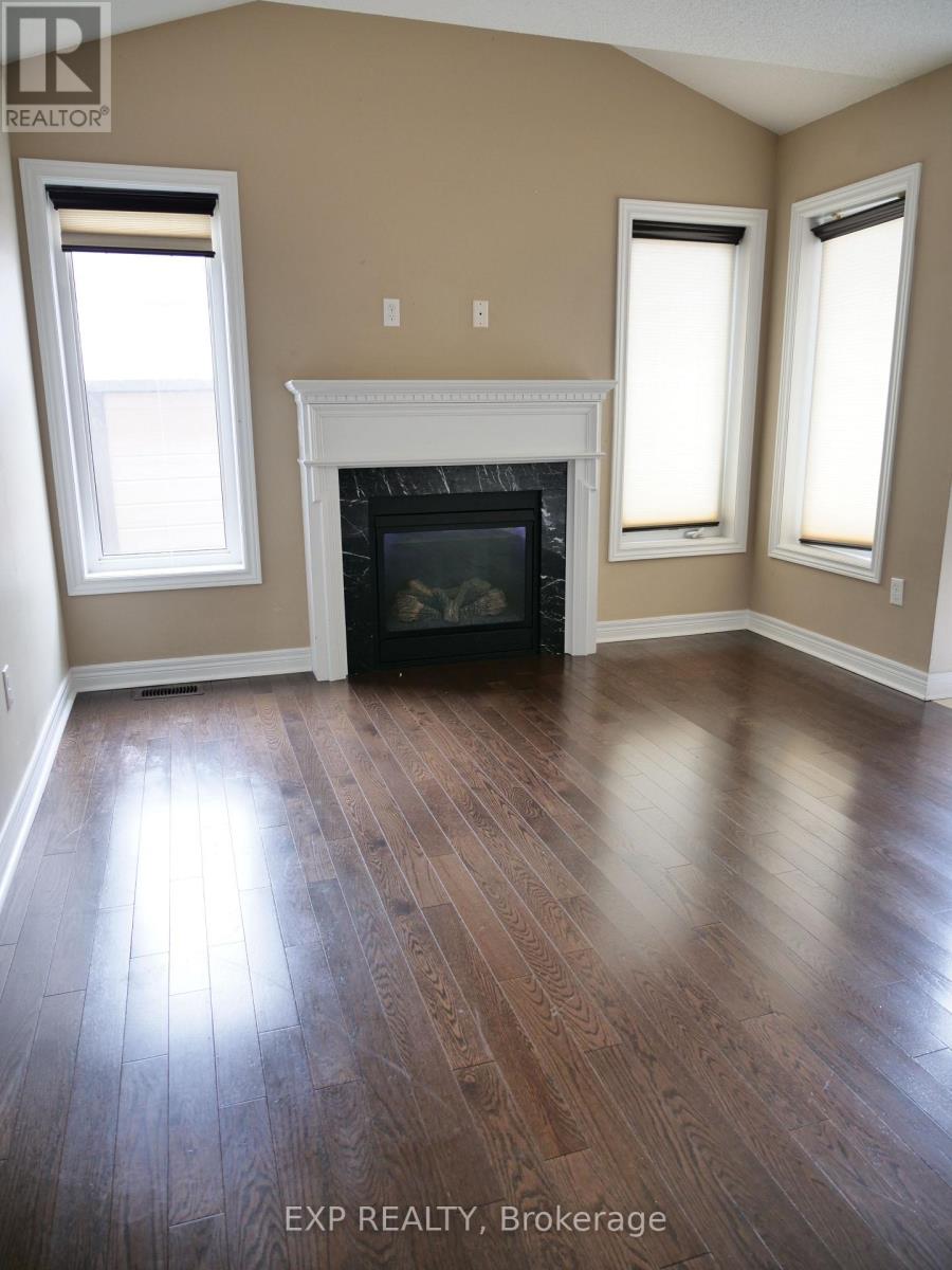 113 Keith Crescent, Niagara-On-The-Lake, Ontario  L0J 1J0 - Photo 16 - X12073528