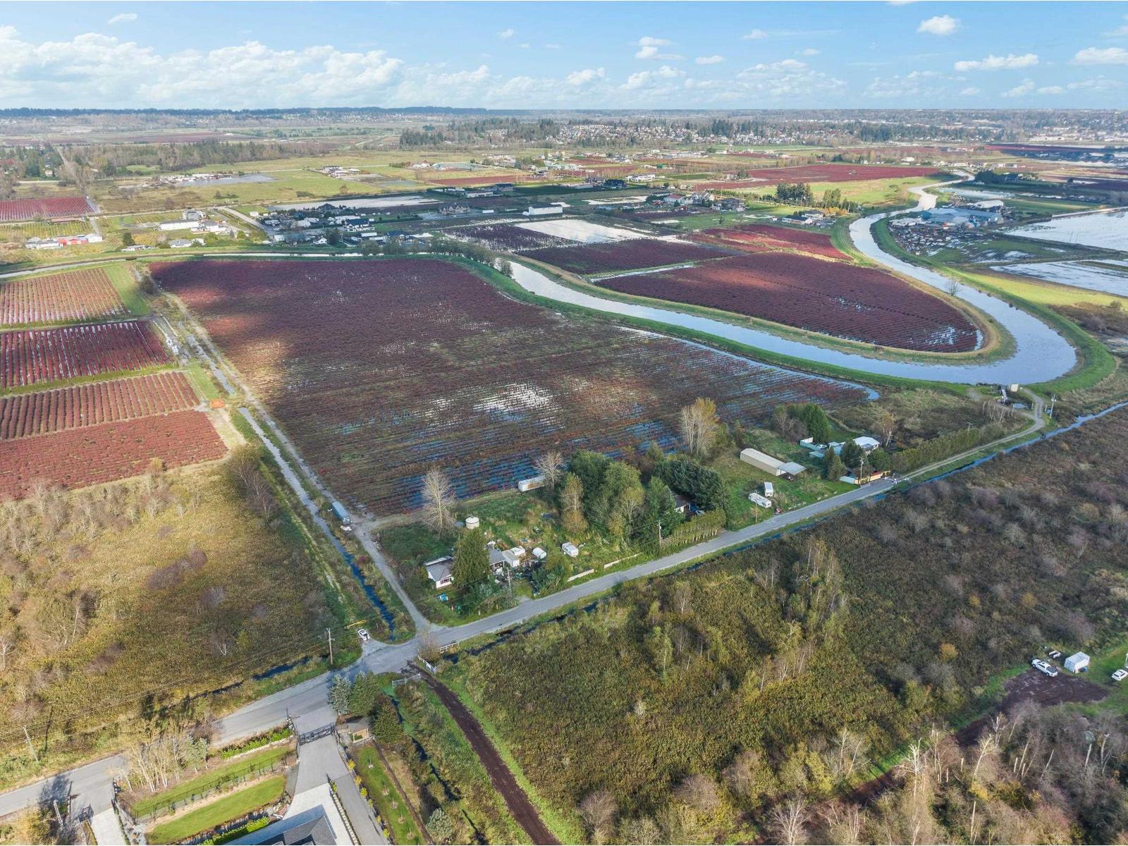 15729 48 Avenue, Surrey, British Columbia  V3S 0L2 - Photo 14 - R2990599