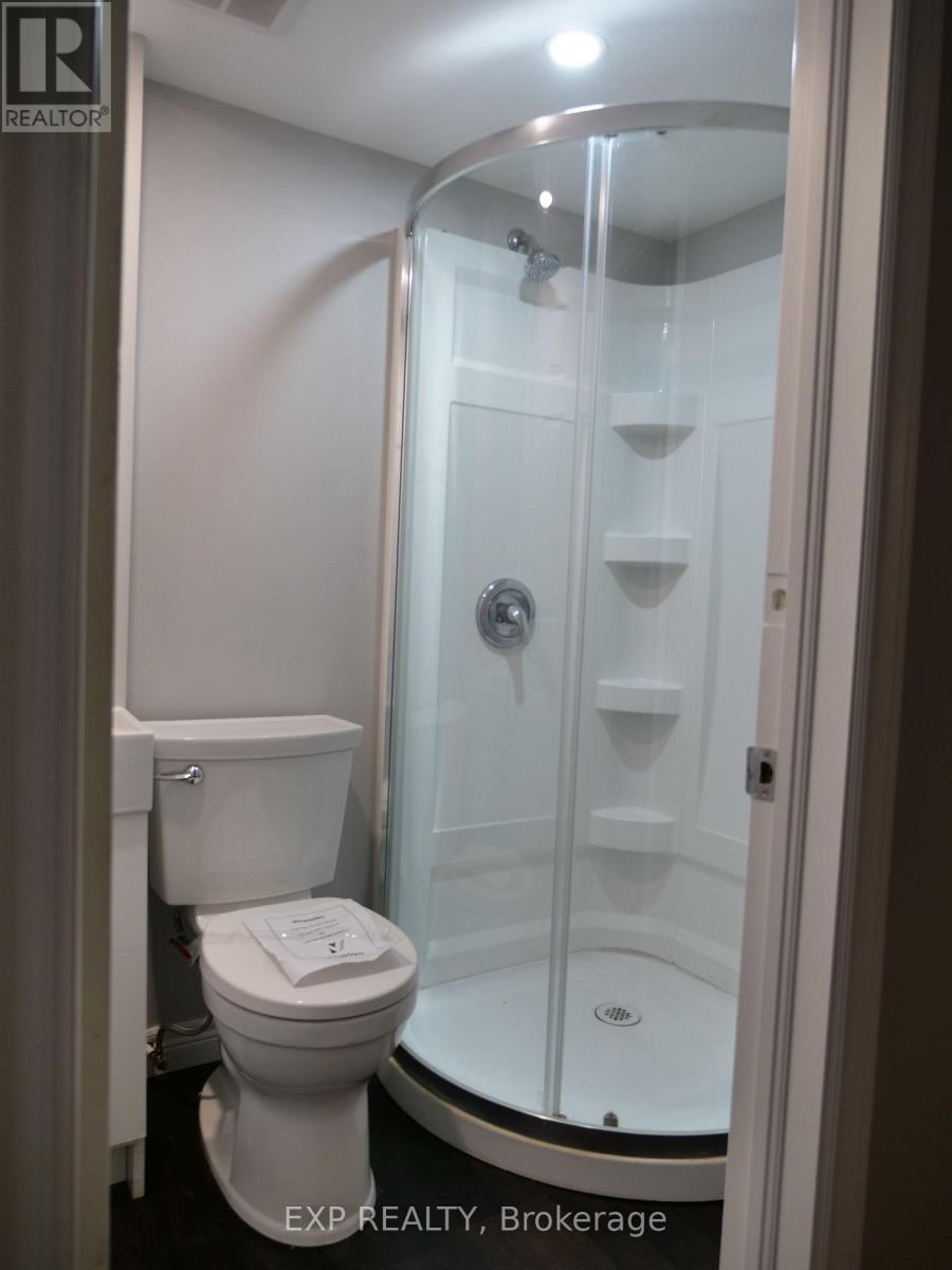 113 Keith Crescent, Niagara-On-The-Lake, Ontario  L0J 1J0 - Photo 32 - X12073528