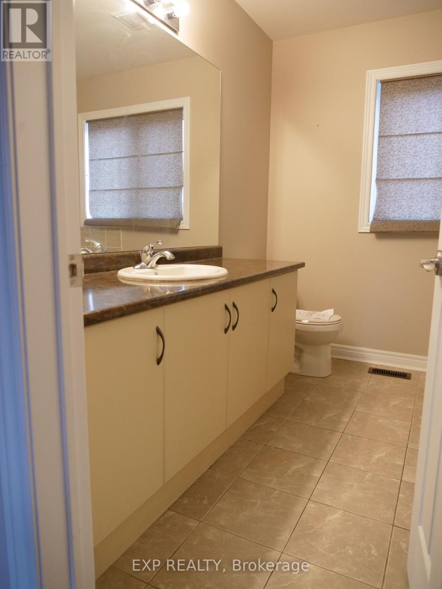 113 Keith Crescent, Niagara-On-The-Lake, Ontario  L0J 1J0 - Photo 29 - X12073528