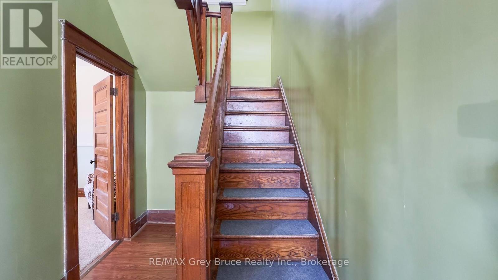 18 2nd Avenue Ne Avenue, Arran-Elderslie, Ontario  N0G 1L0 - Photo 26 - X12066254