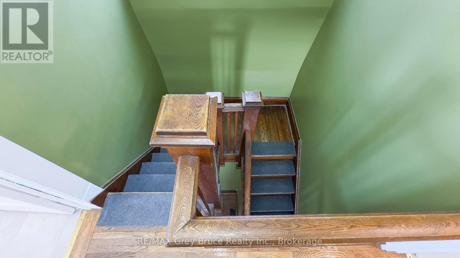 18 2nd Avenue Ne Avenue, Arran-Elderslie, Ontario  N0G 1L0 - Photo 27 - X12066254