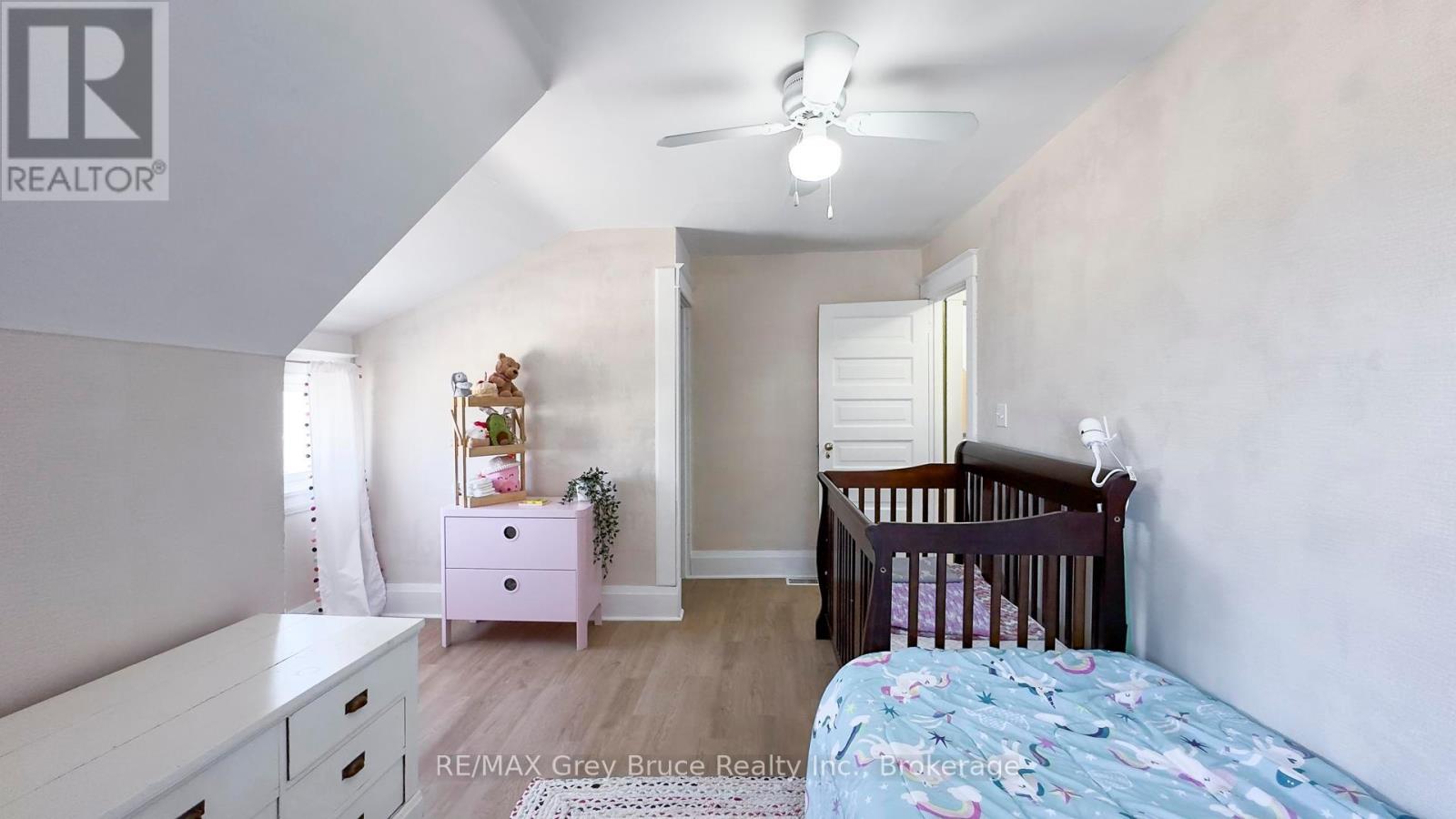 18 2nd Avenue Ne Avenue, Arran-Elderslie, Ontario  N0G 1L0 - Photo 40 - X12066254