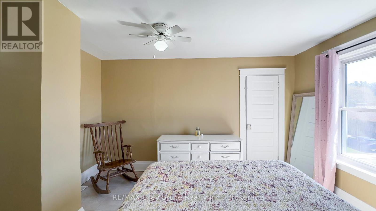 18 2nd Avenue Ne Avenue, Arran-Elderslie, Ontario  N0G 1L0 - Photo 29 - X12066254