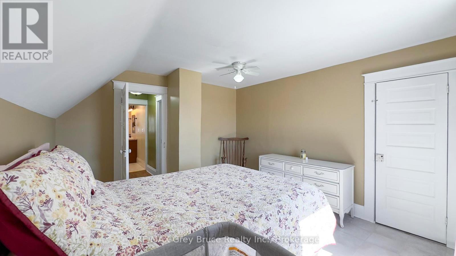 18 2nd Avenue Ne Avenue, Arran-Elderslie, Ontario  N0G 1L0 - Photo 30 - X12066254