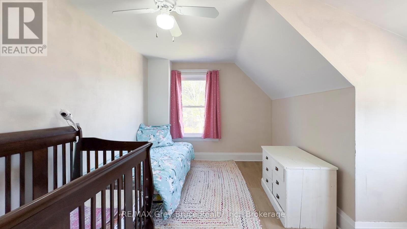 18 2nd Avenue Ne Avenue, Arran-Elderslie, Ontario  N0G 1L0 - Photo 36 - X12066254