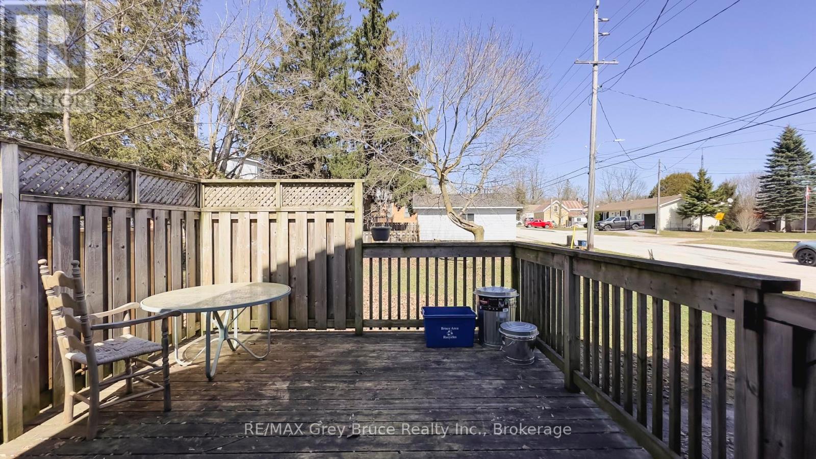 18 2nd Avenue Ne Avenue, Arran-Elderslie, Ontario  N0G 1L0 - Photo 41 - X12066254