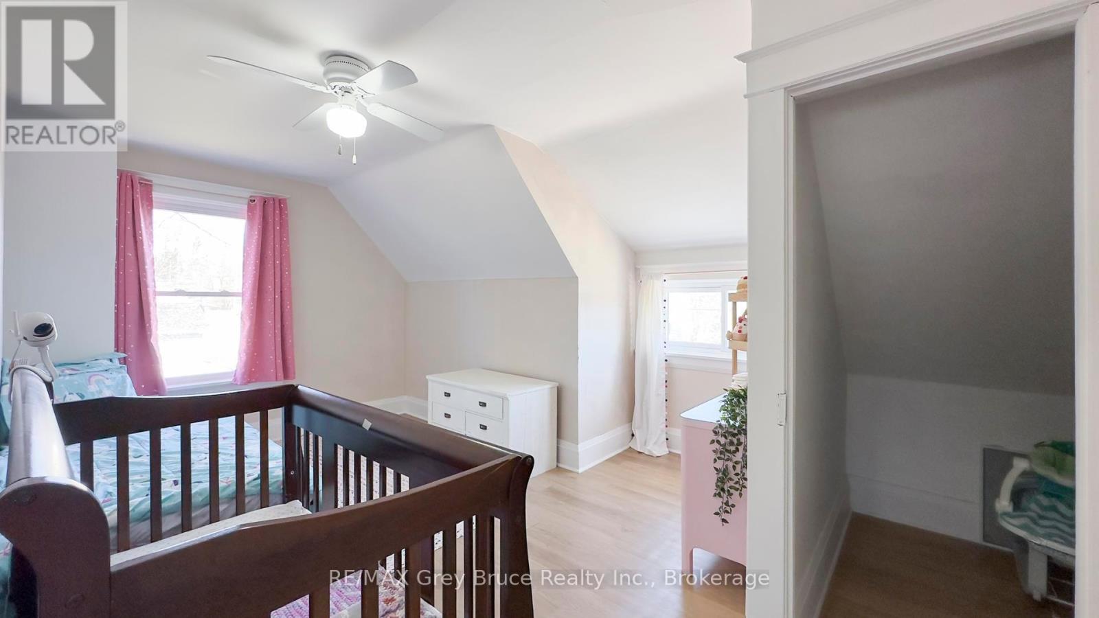 18 2nd Avenue Ne Avenue, Arran-Elderslie, Ontario  N0G 1L0 - Photo 35 - X12066254