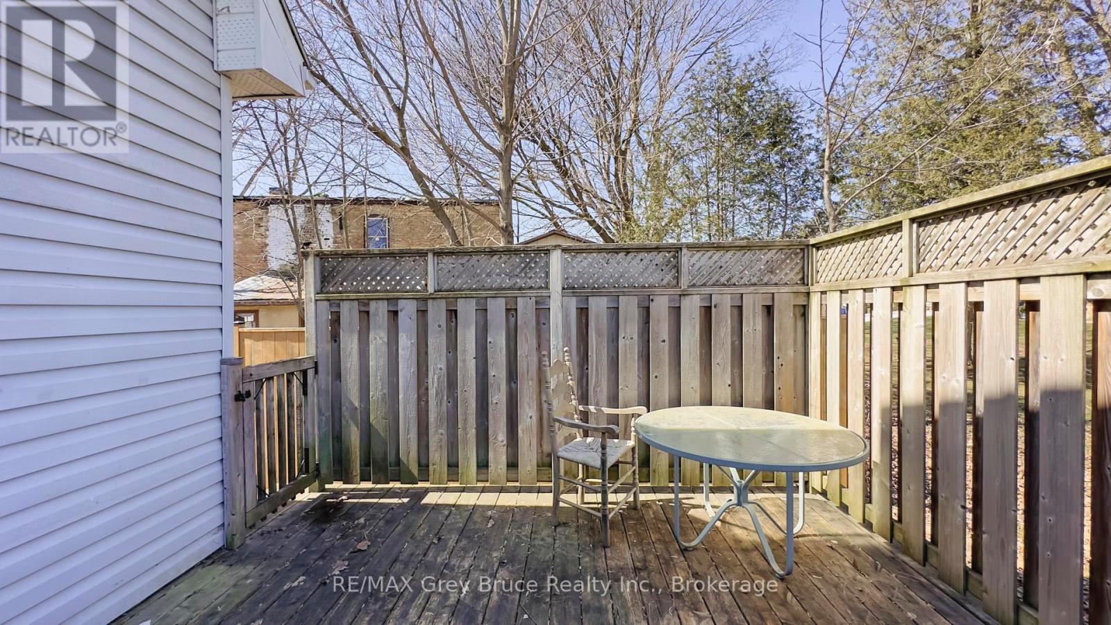 18 2nd Avenue Ne Avenue, Arran-Elderslie, Ontario  N0G 1L0 - Photo 42 - X12066254