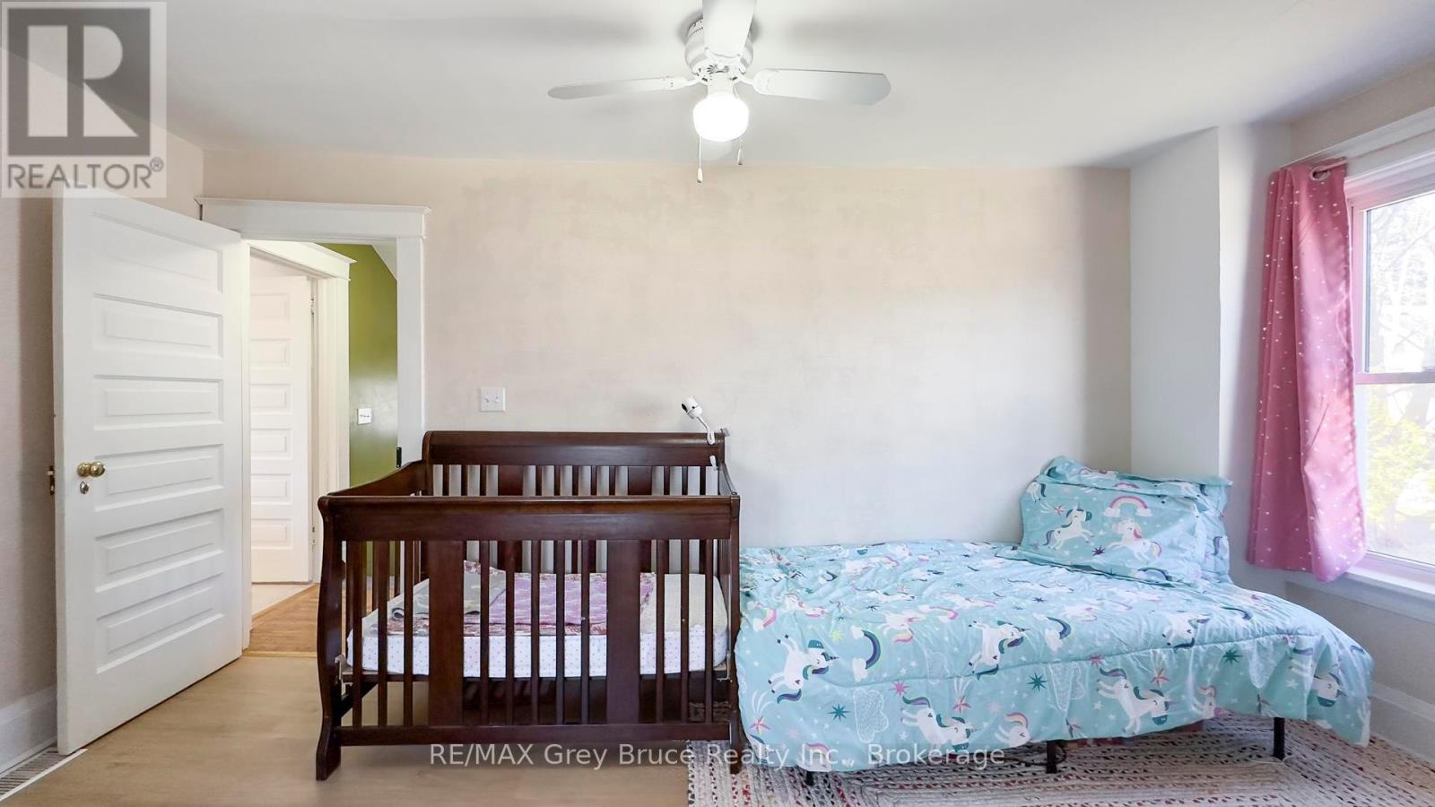 18 2nd Avenue Ne Avenue, Arran-Elderslie, Ontario  N0G 1L0 - Photo 37 - X12066254