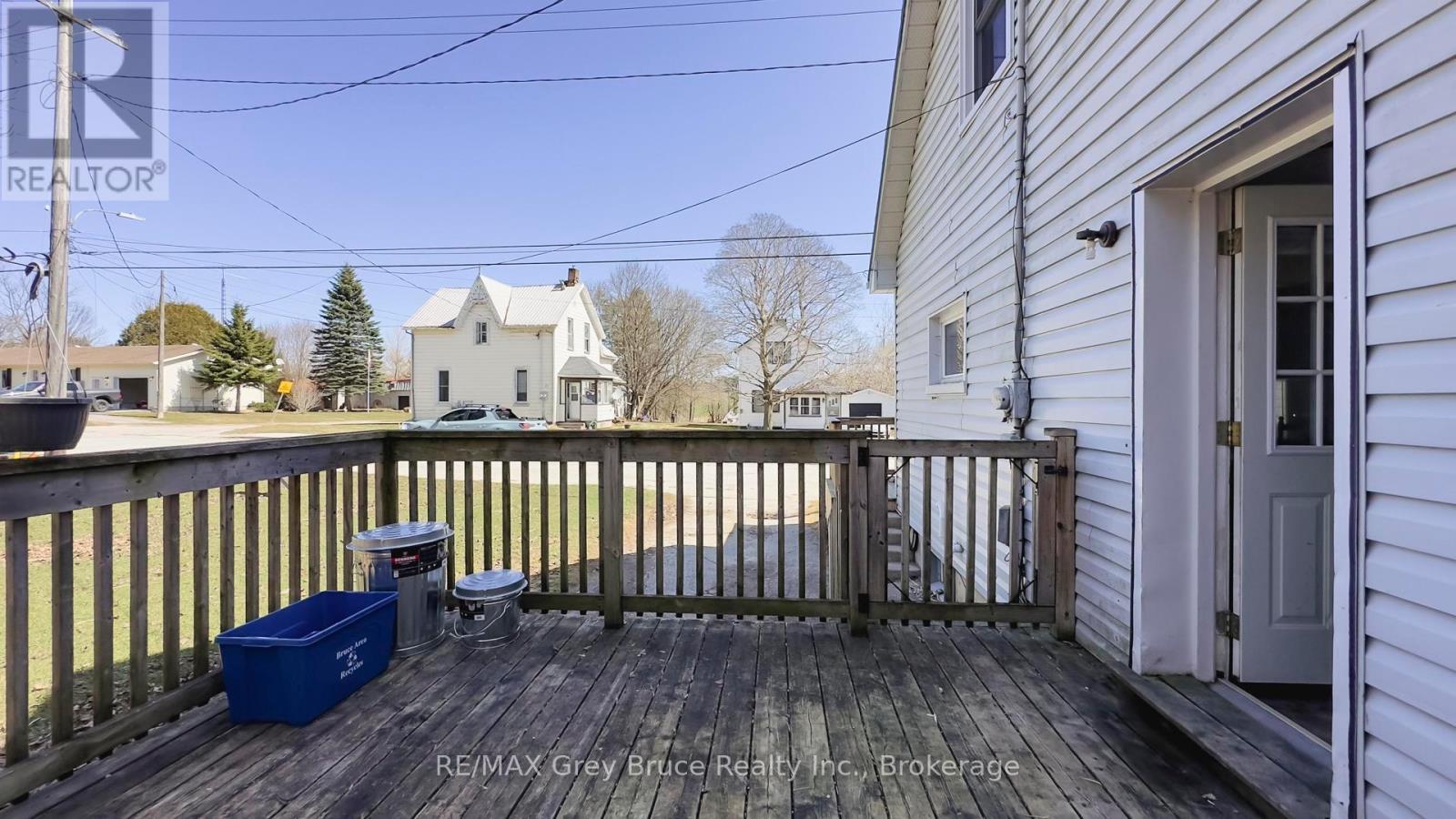 18 2nd Avenue Ne Avenue, Arran-Elderslie, Ontario  N0G 1L0 - Photo 43 - X12066254