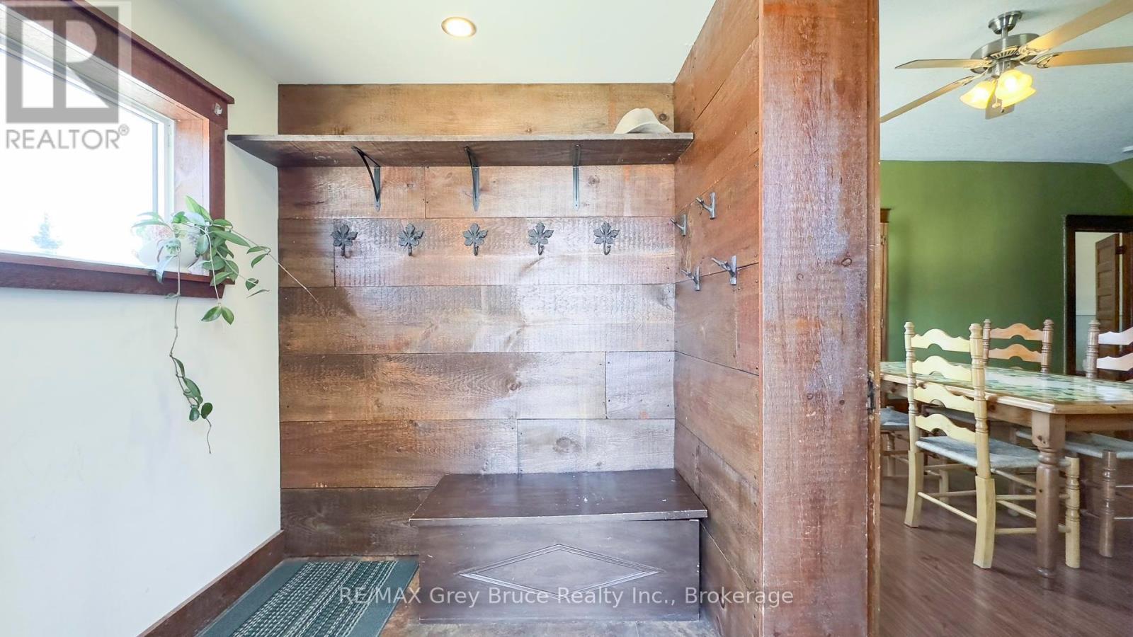 18 2nd Avenue Ne Avenue, Arran-Elderslie, Ontario  N0G 1L0 - Photo 8 - X12066254