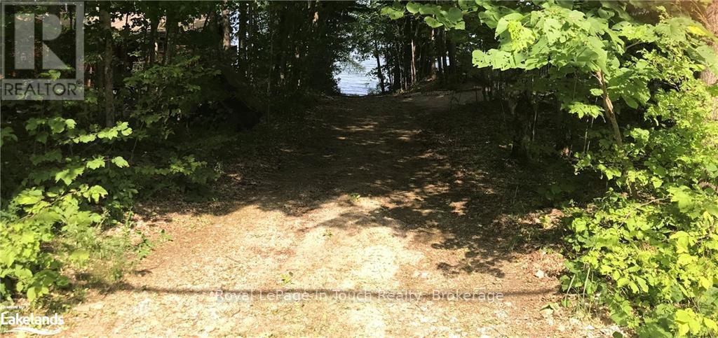 Park Lot A Champlain Road, Tiny, Ontario  L9M 0C1 - Photo 7 - S11984991