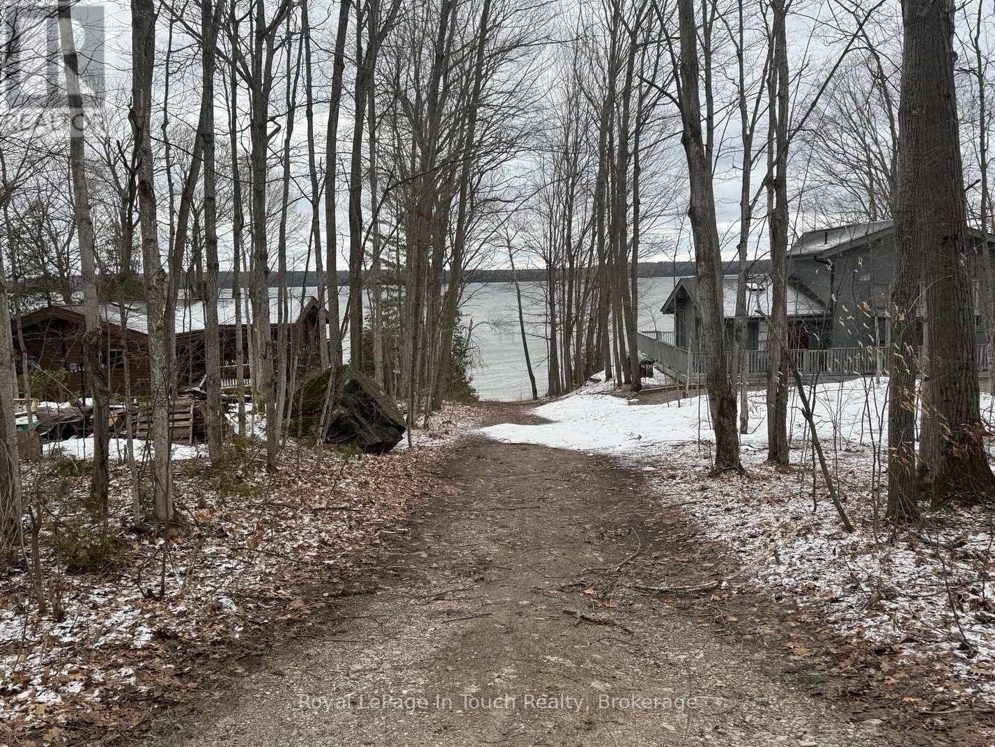 Park Lot A Champlain Road, Tiny, Ontario  L9M 0C1 - Photo 6 - S11984991