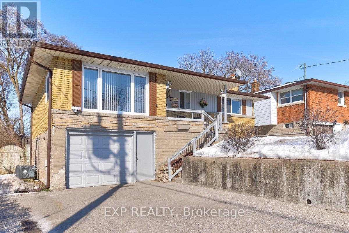 Property at 281 ERB STREET image 2