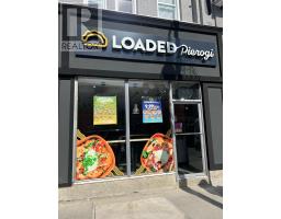349 PRINCESS STREET, Kingston, Ontario