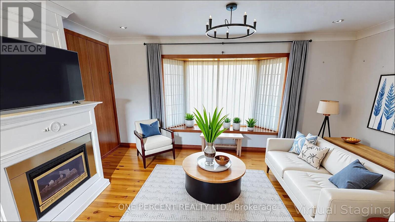 Property at 4607 QUEENSWAY GARDENS image 4