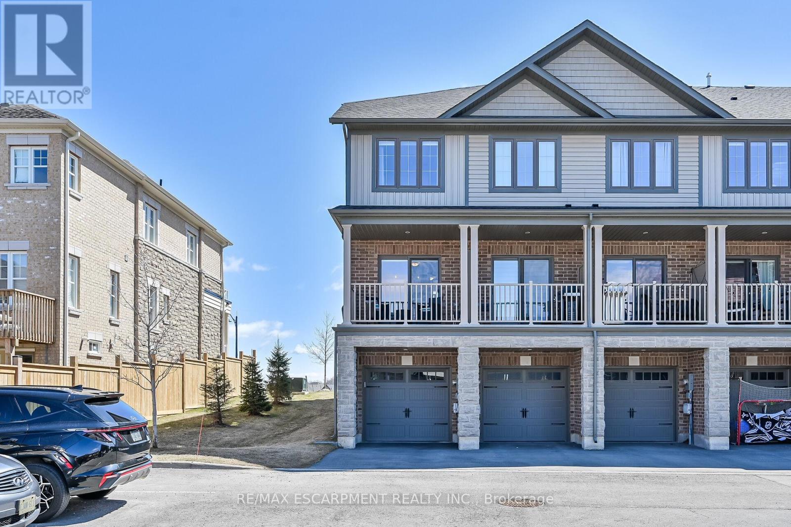 Property at 343 SKINNER ROAD image 3