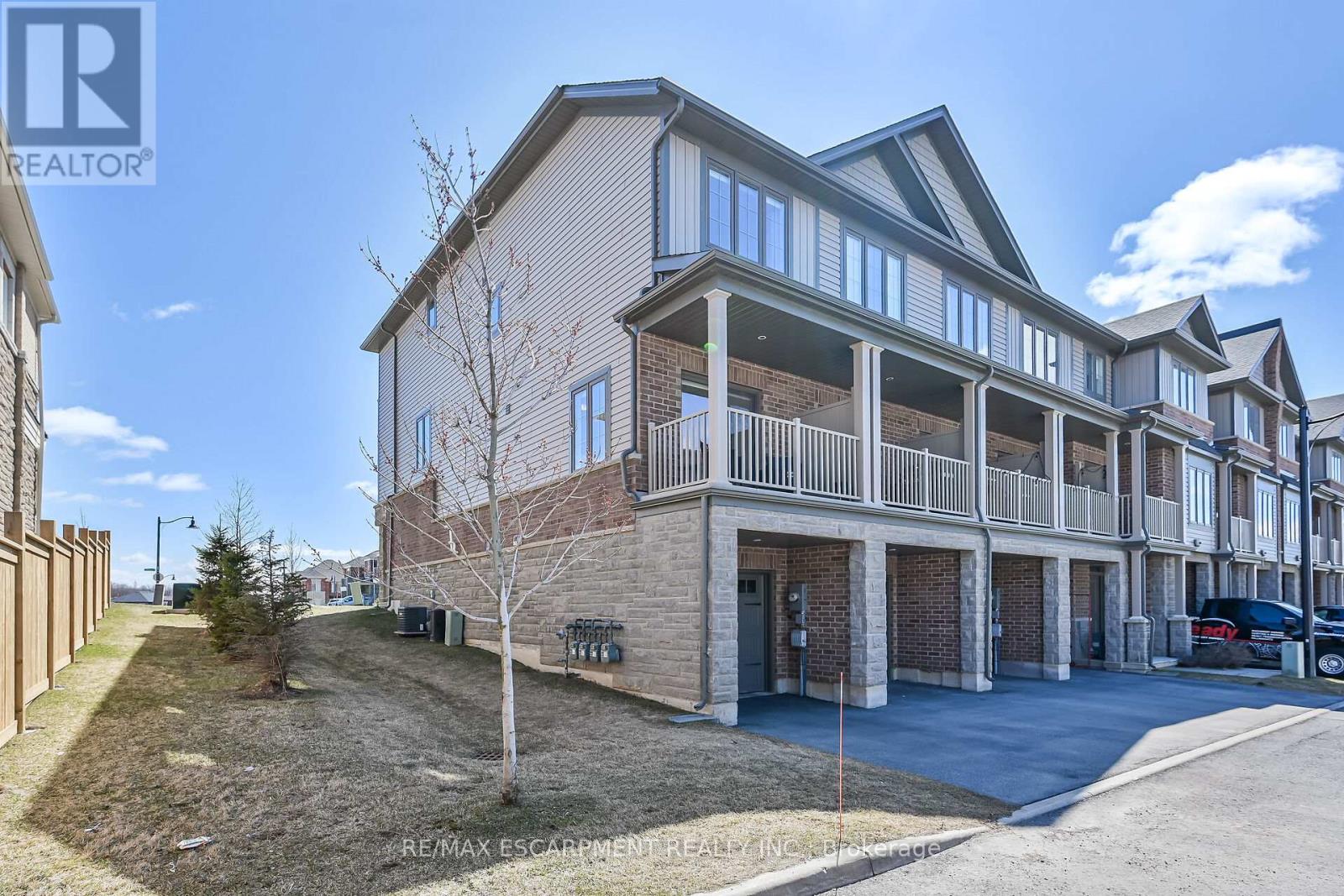 Property at 343 SKINNER ROAD image 5