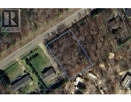 34 MAPLE DRIVE, Northern Bruce Peninsula, Ontario