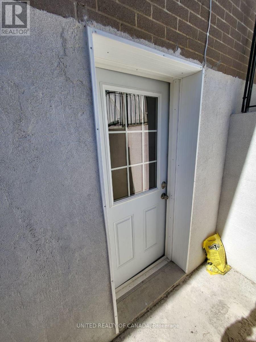940 Oxford Street W, London North, Ontario  N6H 1V3 - Photo 13 - X12085791