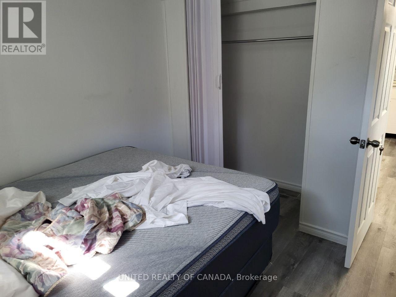 940 Oxford Street W, London North, Ontario  N6H 1V3 - Photo 18 - X12085791